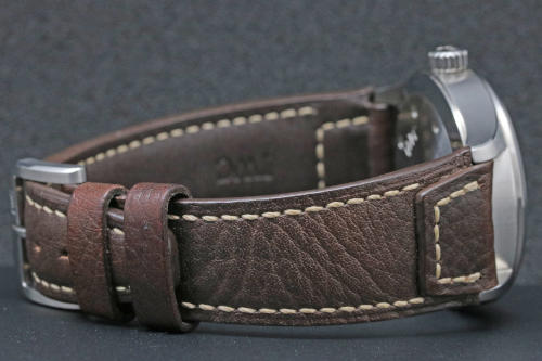 IWC Pilots UTC IW325101 IWC Pilots UTC IW325101