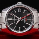 Mechanical Hi-Beat 36000 GMT SBGJ003