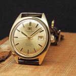 IWC ヨットクラブ Ref.R911A Cal.8541B 14KYG/SS