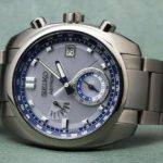 SBXY001 メーカー発売日 2021年5月28日