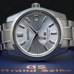 SBGA103