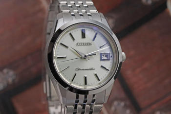 CITIZEN AQ4041-54A