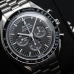 OMEGA Speedmaster Moonwatch Professional 310.30.42.50.01.001