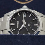 KING SEIKO 5621-5030 POCKET WATCH AUTOMATIC
