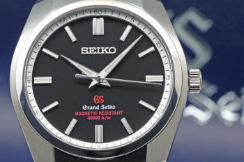 GRAND SEIKO SBGX093