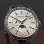 Zenith Captain Moonphase 03.2140.691/02.C498
