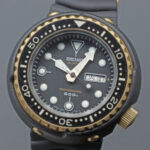 golden tuna 7549-7000 600m
