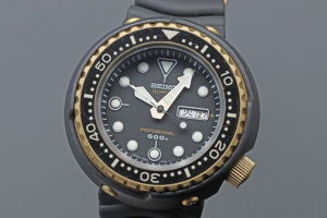 golden tuna 7549-7000 600m