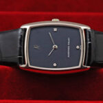 オーデマ ピゲ エクストラフラット Cal.2003/1