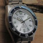 Limited Edition SBDC139