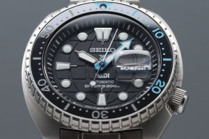 SBDY093 (Diver Scuba PADI)