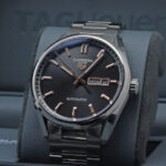 KING SEIKO 1st J14102 KS 35mm AD