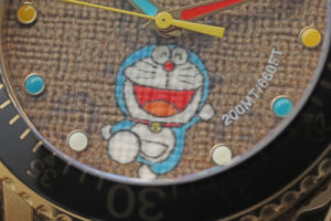 DORAEMON GUCCI YA136335