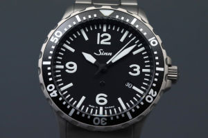 SINN 857.B 857.B.M