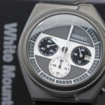 White Mountaineering SCED065