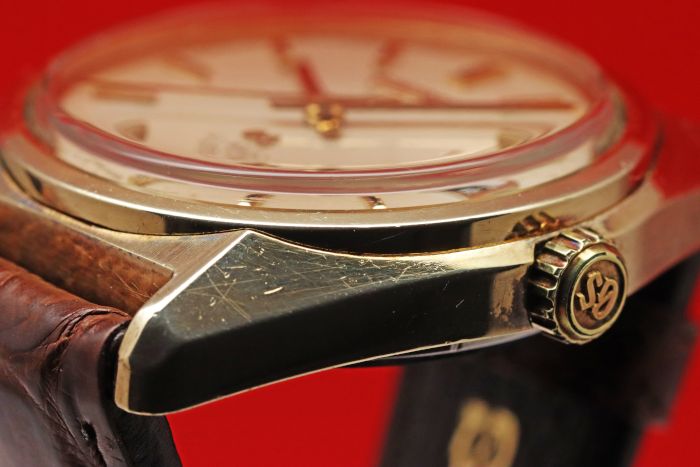 Grand-Seiko-61GS-CAP-GOLD-Hi-