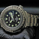 SBBN049 (PROSPEX)