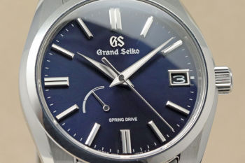 SBGA439 (Grand Seiko)