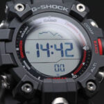 MUDMAN GW-9500-1JF