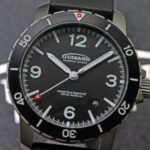 Guinand Flight Engineer 44.50-02