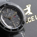 ブルース・リー コラボレーション限定モデル SBSA239