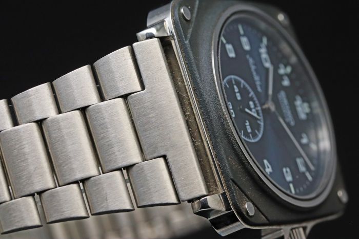 稼働品/激レア】SEIKO silver wave セイコー シルバーウェーブ