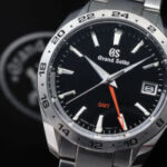 SBGN003 (Grand Seiko)