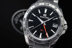 SBGN003 (Grand Seiko)