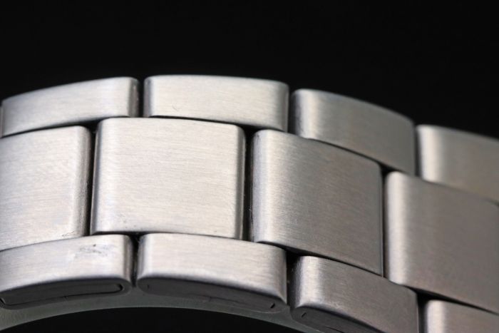 セイコー ANA 耐磁パイロットウォッチ SEIKO SBRS00F(7S26-0620 セイコー ANA 耐磁パイロットウォッチ SEIKO SBRS00F(7S26-0620
