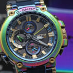 MT-G 20th アニバーサリー リミテッドエ ディション MTG-B1000RB-2AJR