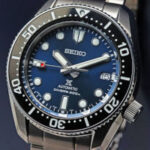 Prospex SBDC127
