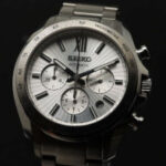 SEIKO Brightz Automatic Chronograph SDGZ001