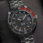 Devil Diver 98B32