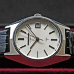 GRAND SEIKO 61GS VFA 6185-8020 Cal.6185A