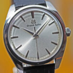 エレガンスコレクション SBGX331 9F61-0AH0