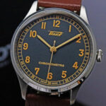 Grand Seiko 56GS Ref.5645-7010 Cal.5645A