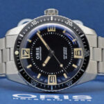 ORIS Divers65 60th anniversary edition 01 733 7772 4034-Set