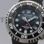 CITIZEN WATCH PROMASTER MARINE BN1024-01E