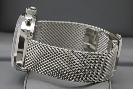 H38429130 (ベルト:ステンレス)