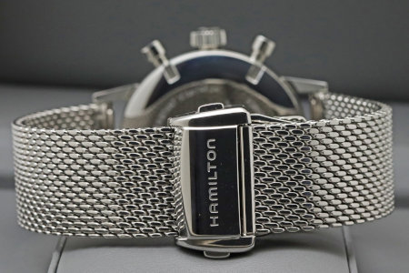 H38429130 (バックル:フォールディングクラスプ)