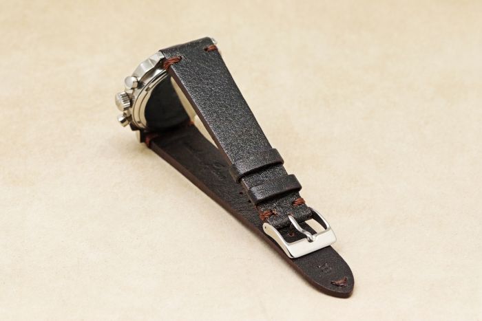 ホイヤー カマロ ref.73343 バルジュー7733