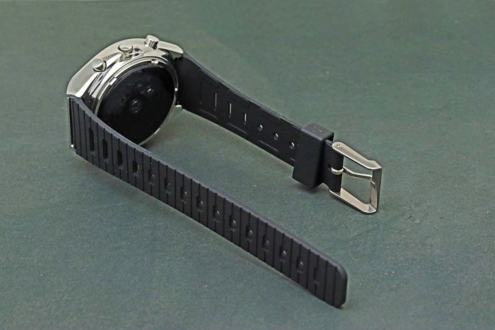 セイコー タイムソナー 7015-6010 Cal.7015A