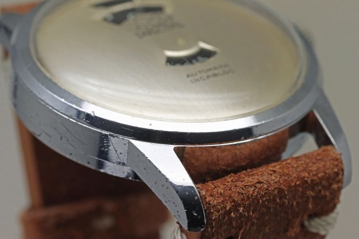 ホガ ジャンピングアワー 9038T