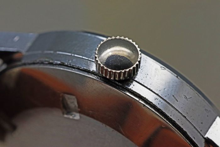 ホガ ジャンピングアワー 9038T