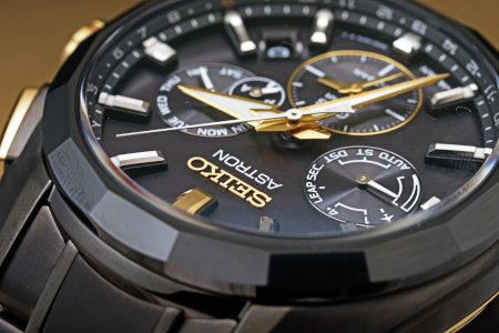 Astron SBXC073 (発売時期:2020年10月9日(金))