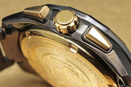 Astron SBXC073 (世界限定2,500本)