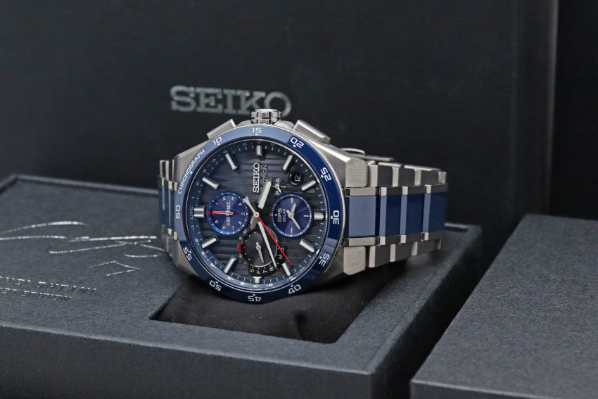 Shohei Otani 2024 Limited Edition SBXC165