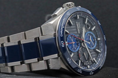 アストロン ネクスター SBXC165