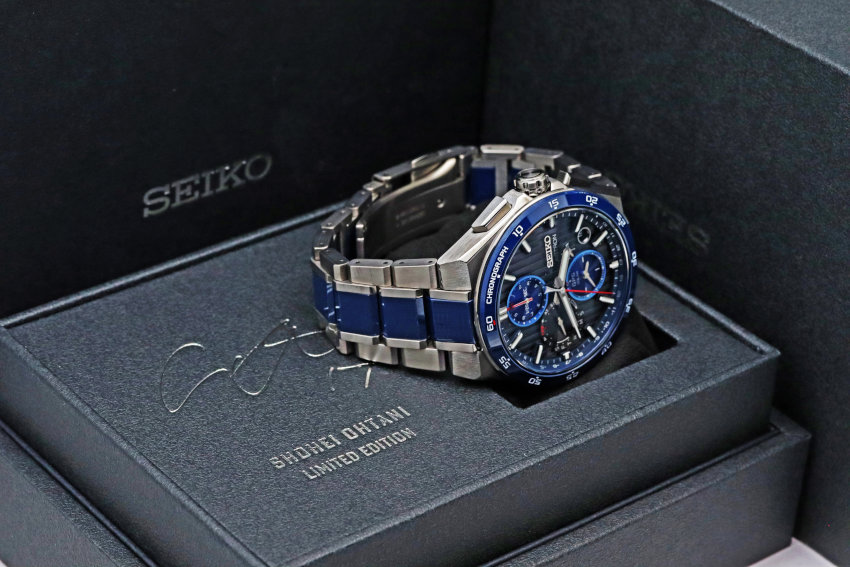 solar radio GPS SBXC165