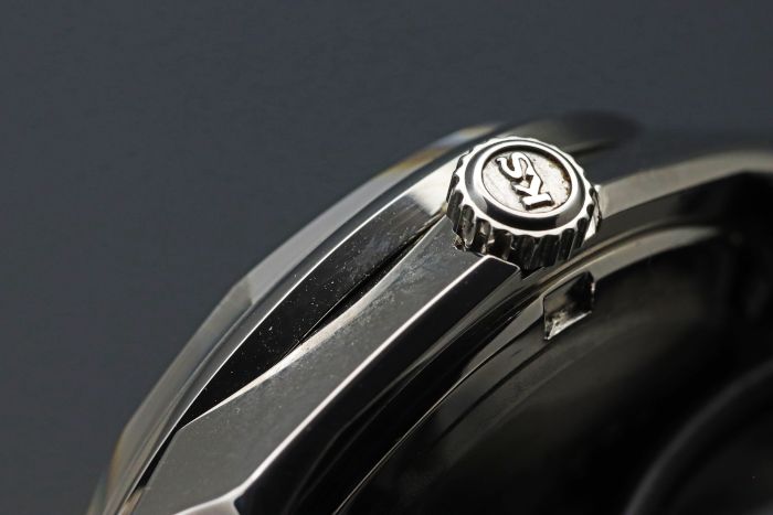 セイコー キングセイコー バナック 5626-7140